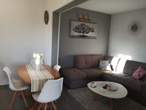 18693289-Ferienwohnung-4-Rukavac (Vis)-300x225-4