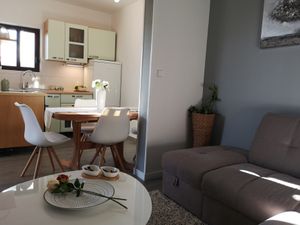 18693289-Ferienwohnung-4-Rukavac (Vis)-300x225-5