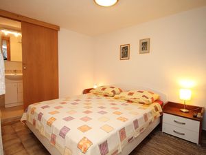 18693290-Ferienwohnung-2-Rukavac (Vis)-300x225-4