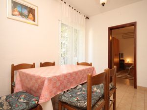 19129406-Ferienwohnung-5-Rukavac (Vis)-300x225-4