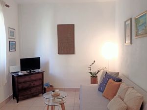 23930356-Ferienwohnung-4-Rukavac (Vis)-300x225-1