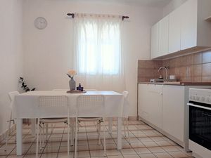 23930356-Ferienwohnung-4-Rukavac (Vis)-300x225-2