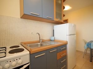 23930534-Ferienwohnung-2-Rukavac (Vis)-300x225-4