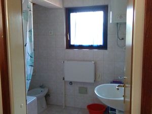 23931724-Ferienwohnung-5-Rukavac (Vis)-300x225-5