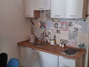 23926734-Ferienwohnung-3-Rukavac (Vis)-300x225-4