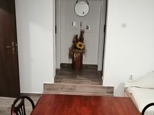 23926735-Ferienwohnung-5-Rukavac (Vis)-300x225-5