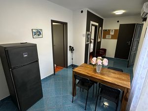 18685052-Ferienwohnung-4-Rukavac (Vis)-300x225-4