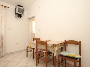 19126948-Ferienwohnung-4-Rukavac (Vis)-300x225-2