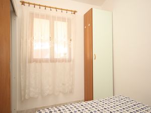 19126948-Ferienwohnung-4-Rukavac (Vis)-300x225-5