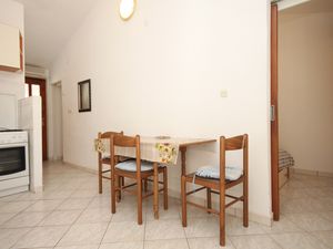 19125952-Ferienwohnung-4-Rukavac (Vis)-300x225-2