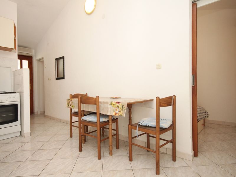 19125952-Ferienwohnung-4-Rukavac (Vis)-800x600-2