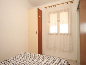 19125952-Ferienwohnung-4-Rukavac (Vis)-300x225-5