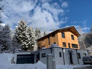 Ferienwohnung für 6 Personen (64 m²) in Rum Bei Innsbruck