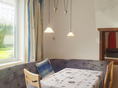 Ferienwohnung für 3 Personen (58 m²) in Rum Bei Innsbruck 5/10