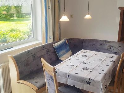 Ferienwohnung für 3 Personen (58 m²) in Rum Bei Innsbruck 6/10