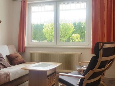 Ferienwohnung für 3 Personen (58 m²) in Rum Bei Innsbruck 7/10