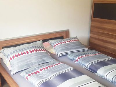 Ferienwohnung für 3 Personen (58 m²) in Rum Bei Innsbruck 9/10