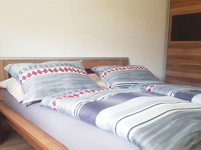 Ferienwohnung für 3 Personen (58 m²) in Rum Bei Innsbruck 10/10