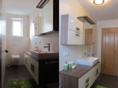 Ferienwohnung für 4 Personen (50 m²) in Rum Bei Innsbruck 5/10