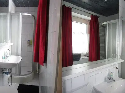 Ferienwohnung für 4 Personen (50 m²) in Rum Bei Innsbruck 9/10