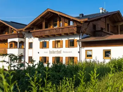 Ferienwohnung für 2 Personen (20 m²) in Rum Bei Innsbruck 8/10