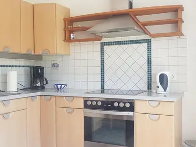 Ferienwohnung für 2 Personen (58 m²) in Rum Bei Innsbruck 5/10