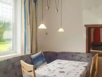 Ferienwohnung für 2 Personen (58 m²) in Rum Bei Innsbruck 6/10