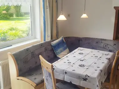 Ferienwohnung für 2 Personen (58 m²) in Rum Bei Innsbruck 7/10