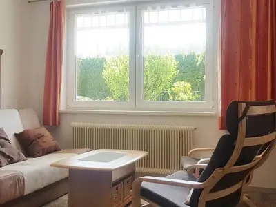 Ferienwohnung für 2 Personen (58 m²) in Rum Bei Innsbruck 8/10