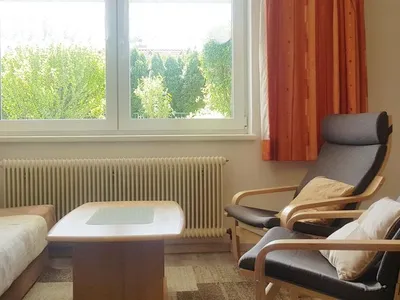 Ferienwohnung für 2 Personen (58 m²) in Rum Bei Innsbruck 9/10