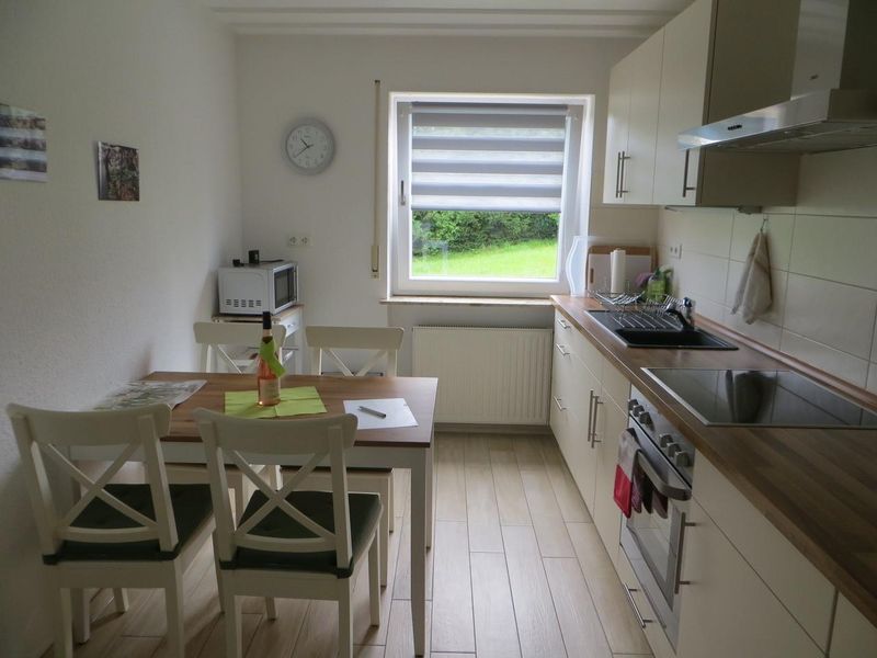 23964090-Ferienwohnung-4-Rumbach-800x600-2