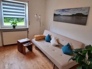 23968296-Ferienwohnung-4-Rumbach-300x225-4