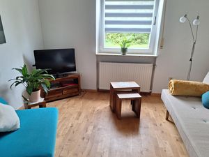 23968296-Ferienwohnung-4-Rumbach-300x225-5