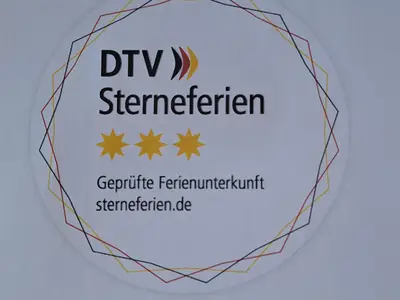 Sterne