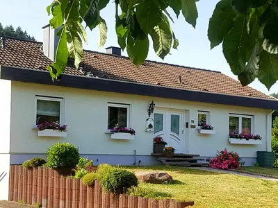 Haus