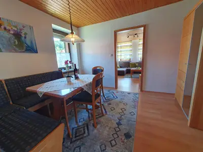 5-Zimmer-FeWo