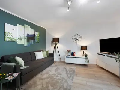 Photo, INSIDE, OUTSIDE