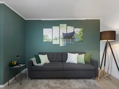 Photo, INSIDE, OUTSIDE