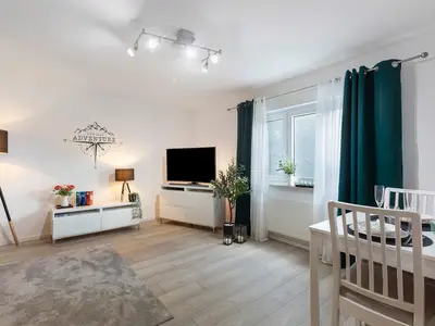 Photo, INSIDE, OUTSIDE