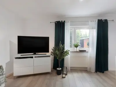 Photo, INSIDE, OUTSIDE