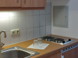 23697468-Ferienwohnung-4-Runding-300x225-2