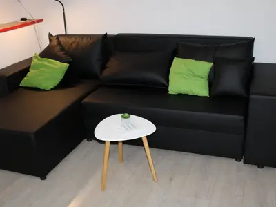 Bild 10