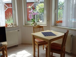 Ferienwohnung für 2 Personen (52 m²) in Runkel