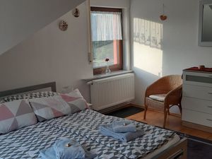 Ferienwohnung für 6 Personen (75 m&sup2;) in Runkel