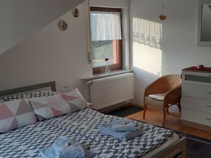 Ferienwohnung für 6 Personen (75 m²) in Runkel