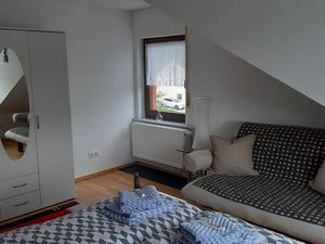 19263800-Ferienwohnung-6-Runkel-300x225-1