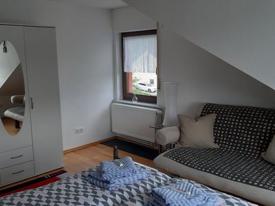 Ferienwohnung für 6 Personen (75 m²) in Runkel 2/10