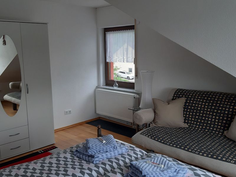 19263800-Ferienwohnung-6-Runkel-800x600-1