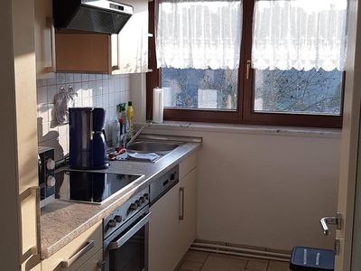 Ferienwohnung für 6 Personen (75 m²) in Runkel 4/10