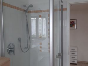 19263800-Ferienwohnung-6-Runkel-300x225-4